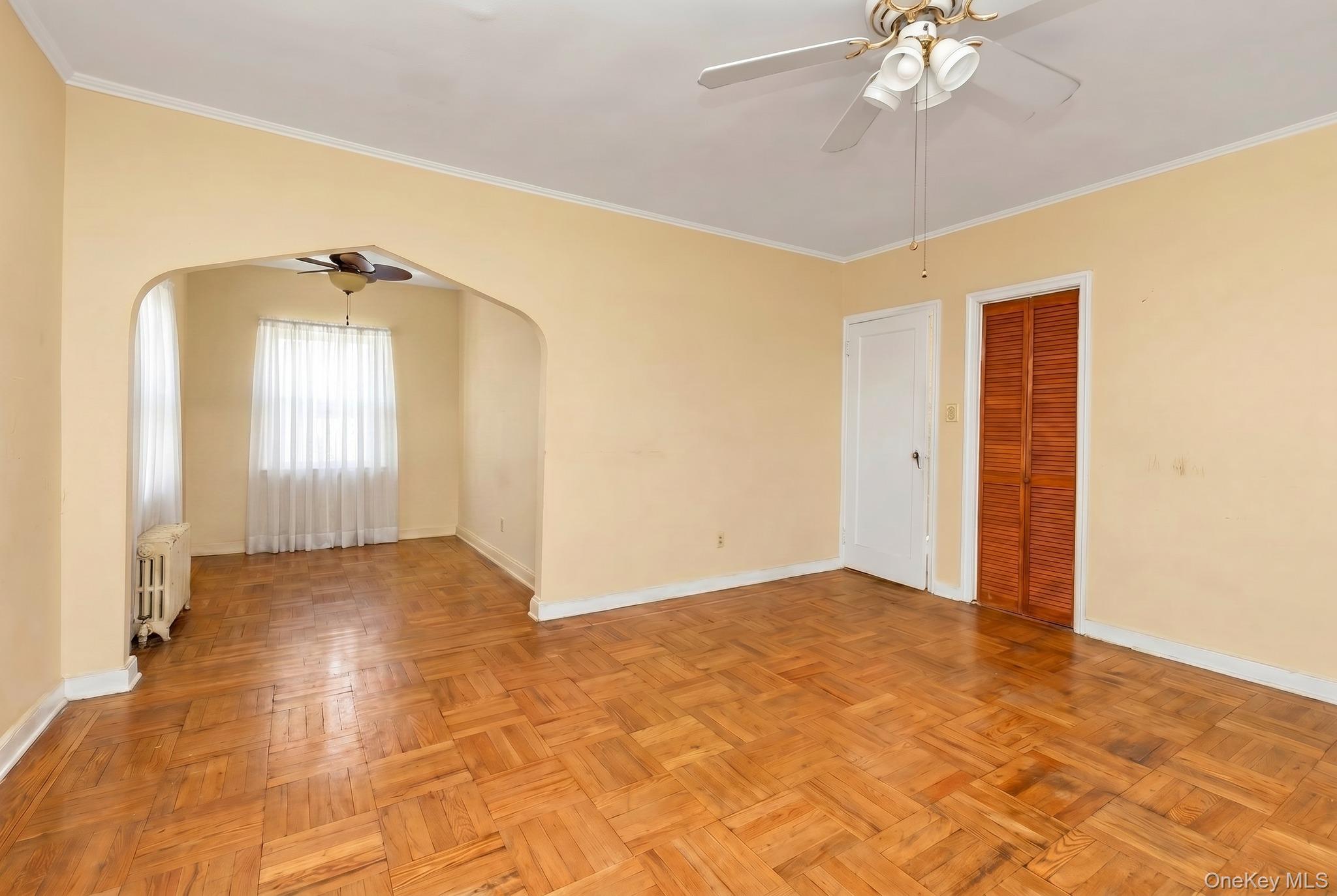 115-45 222nd Street Property Photo 11