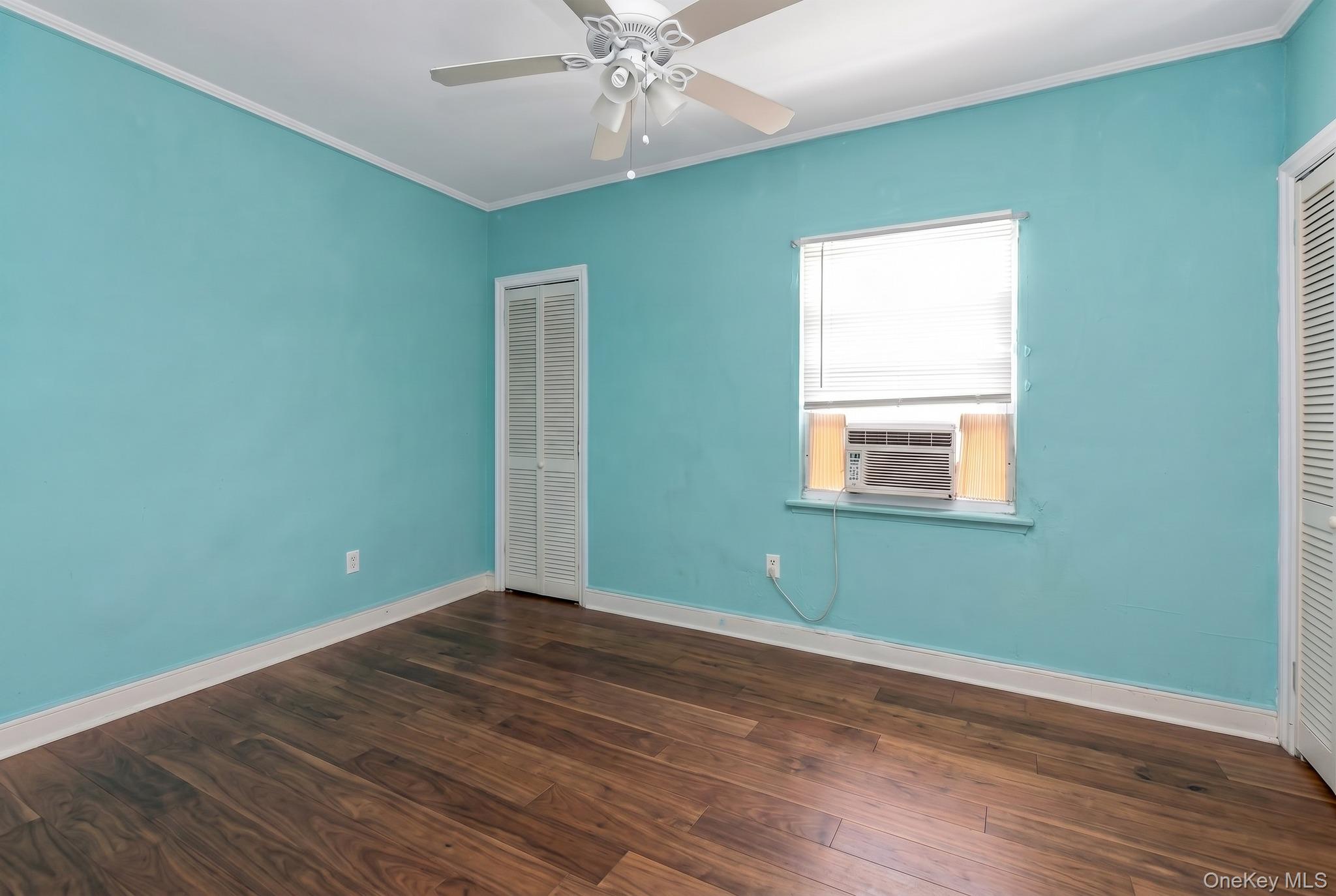 115-45 222nd Street Property Photo 13