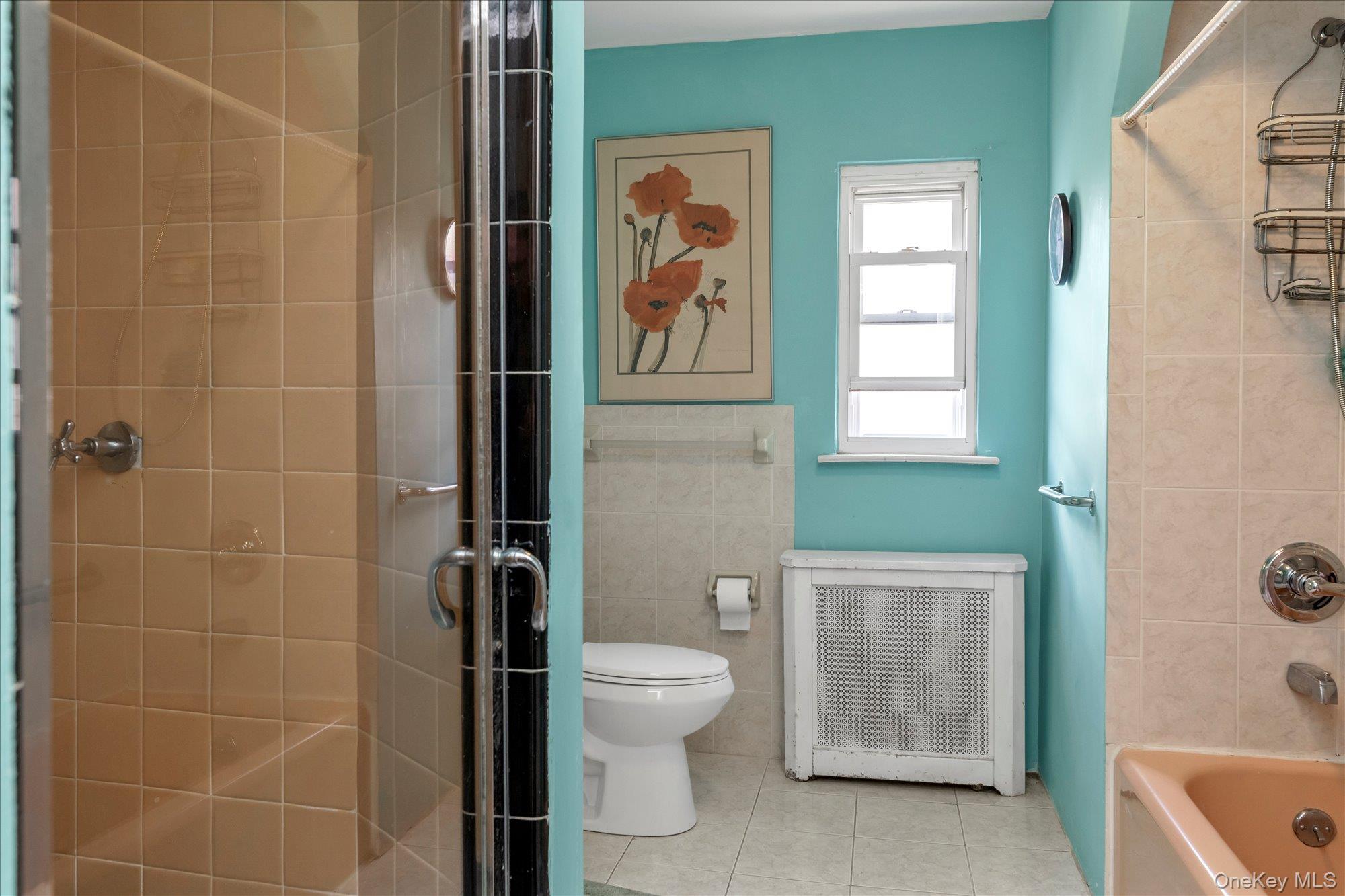 115-45 222nd Street Property Photo 14