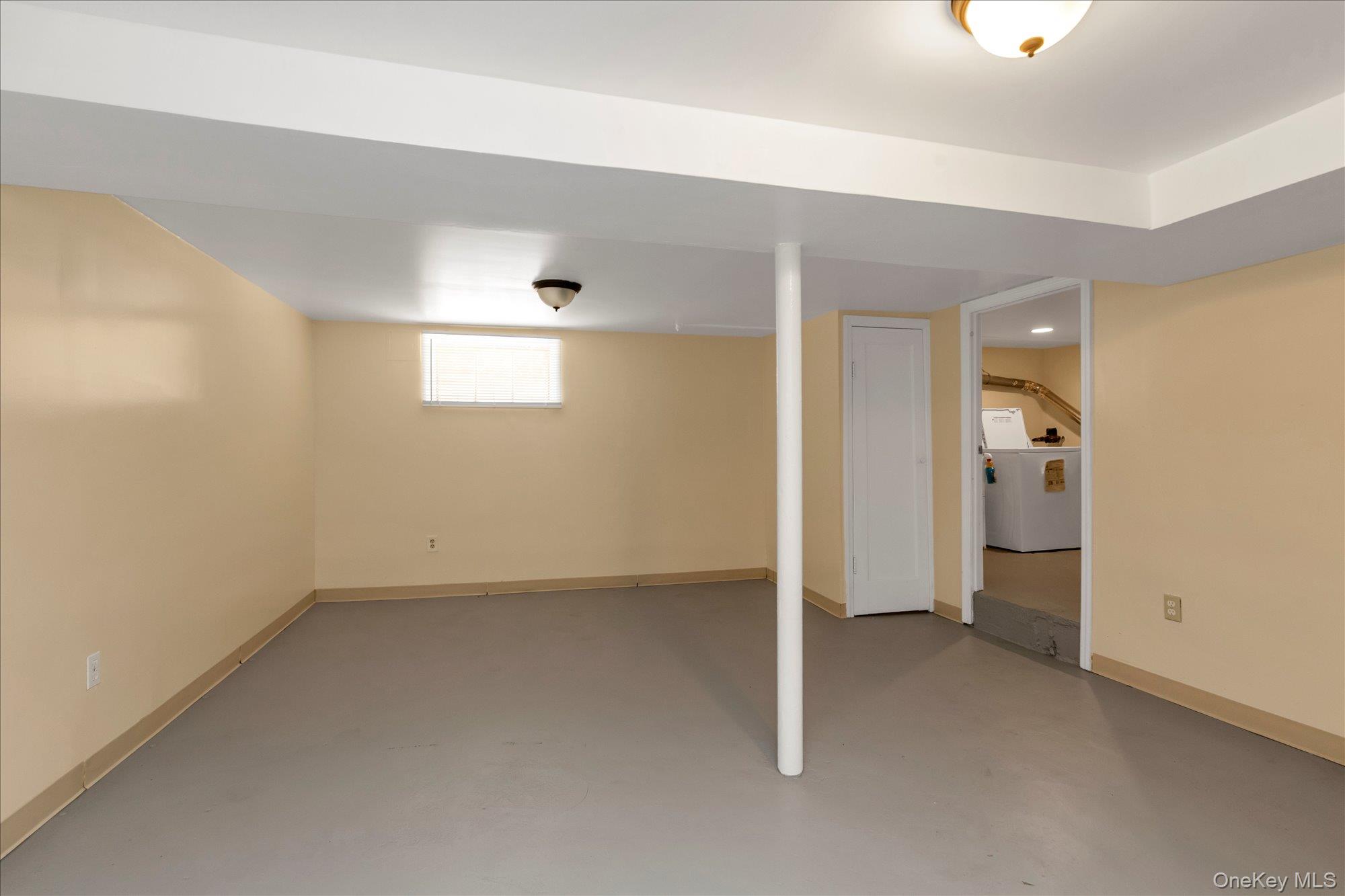 115-45 222nd Street Property Photo 15