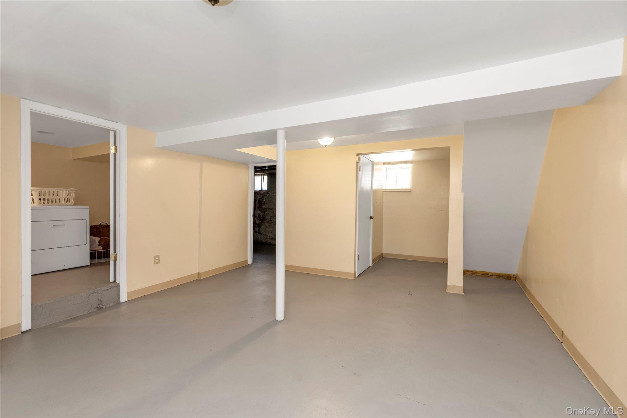 115-45 222nd Street Property Photo 16