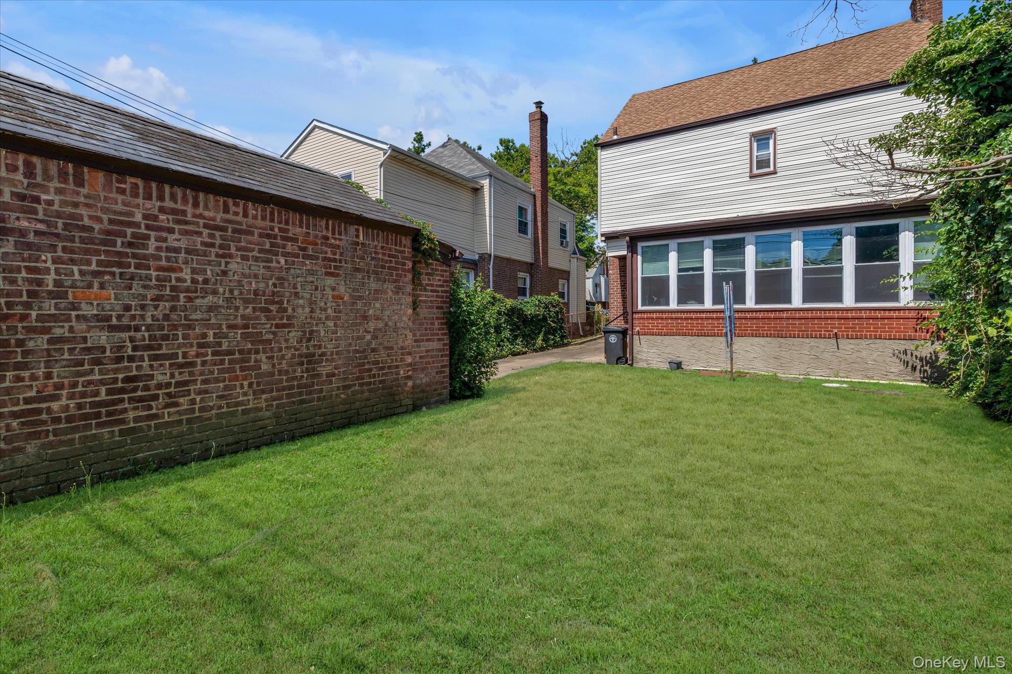 115-45 222nd Street Property Photo 17