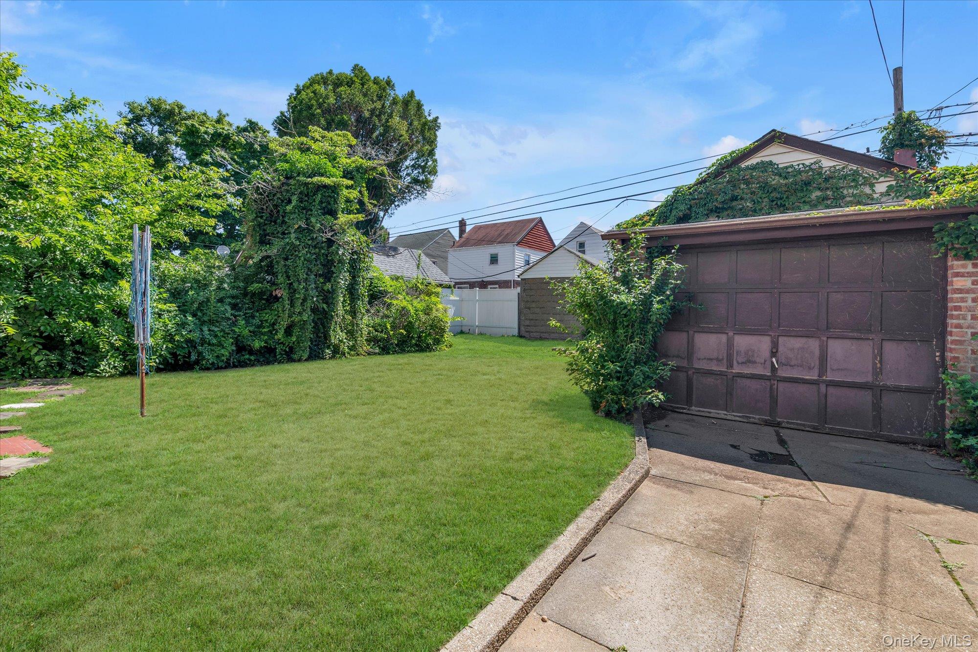 115-45 222nd Street Property Photo 19