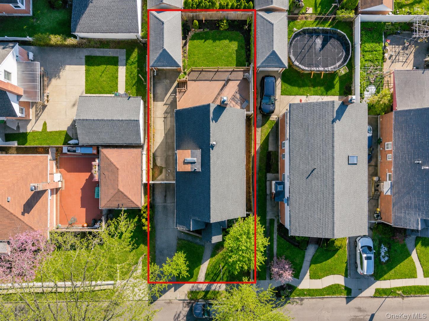 65-11 168th Street Property Photo 1