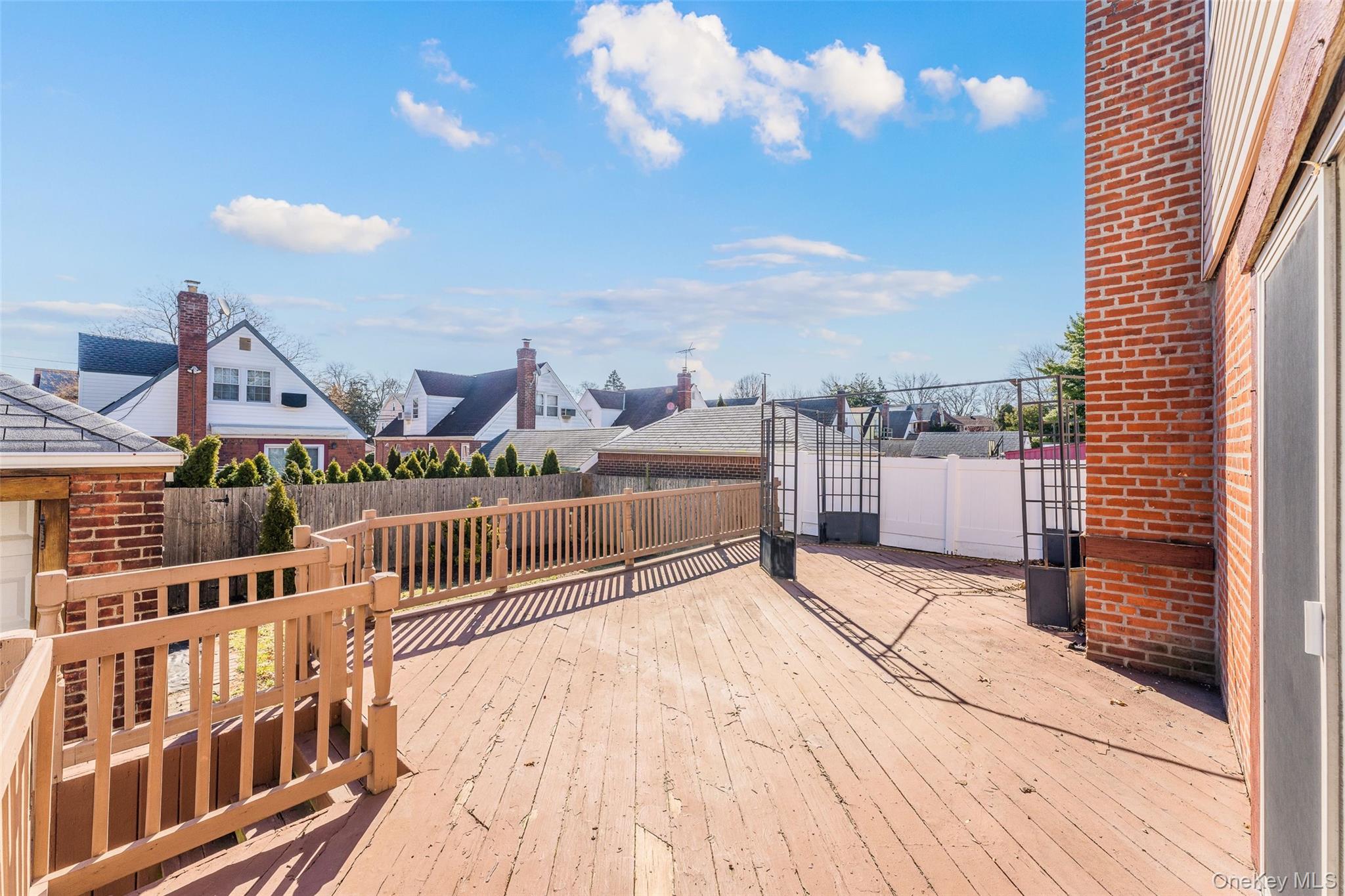 65-11 168th Street Property Photo 3