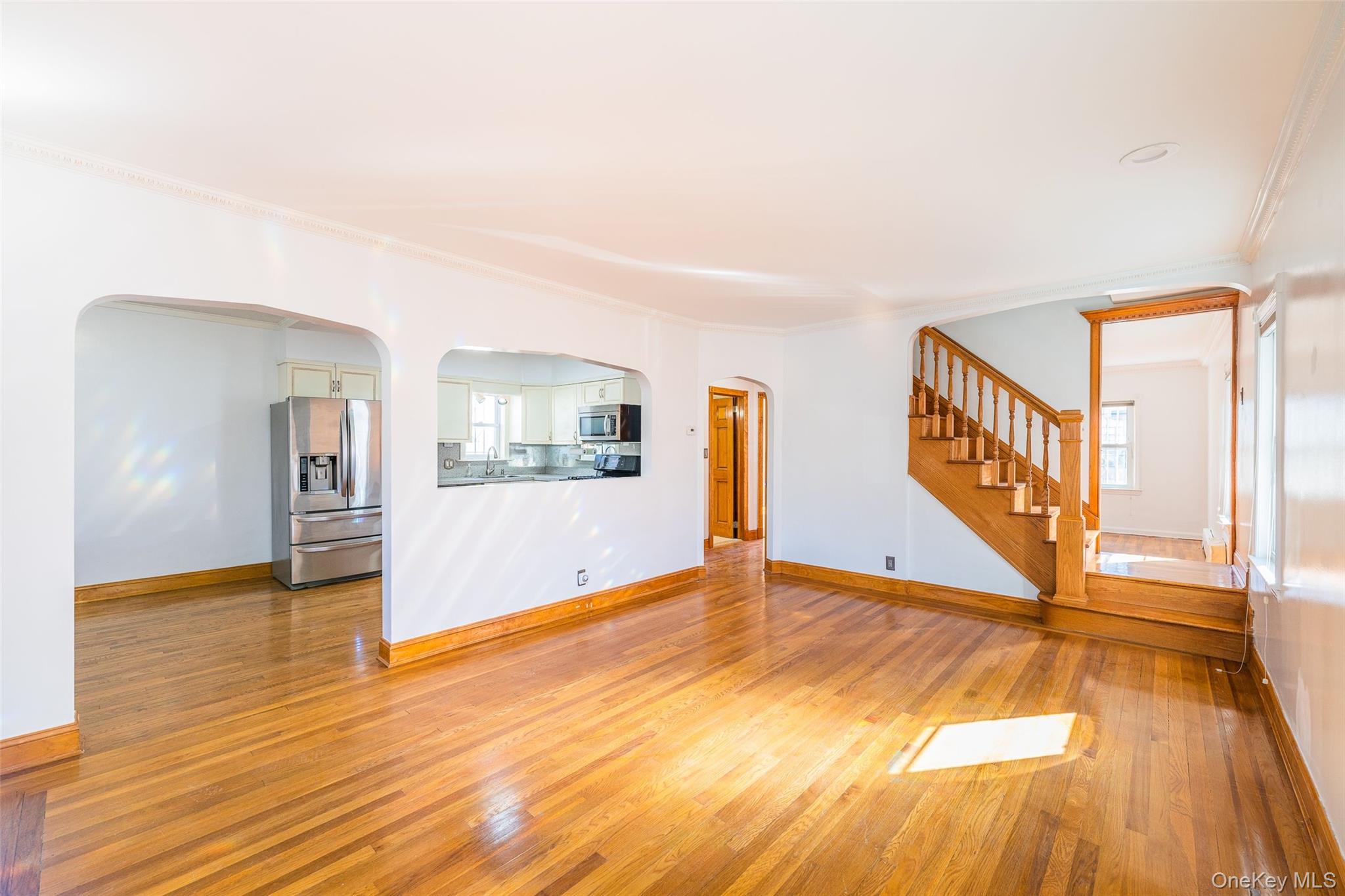 65-11 168th Street Property Photo 5