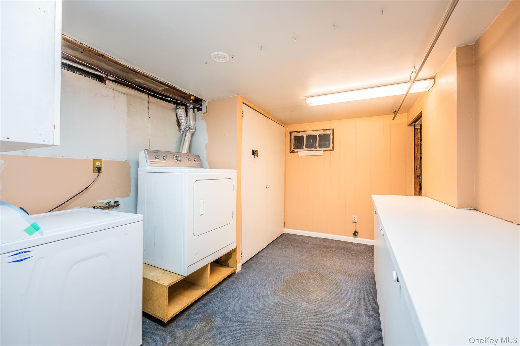 65-11 168th Street Property Photo 8