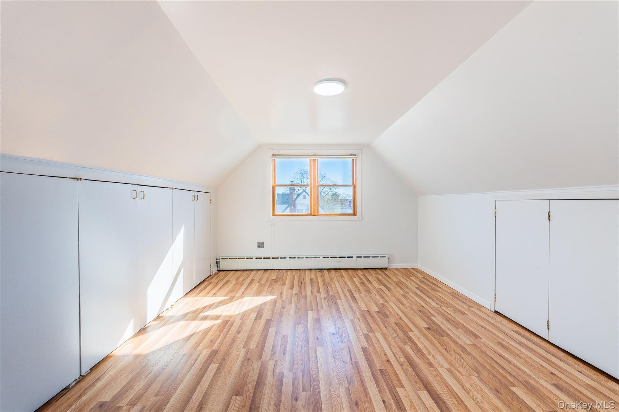 65-11 168th Street Property Photo 9