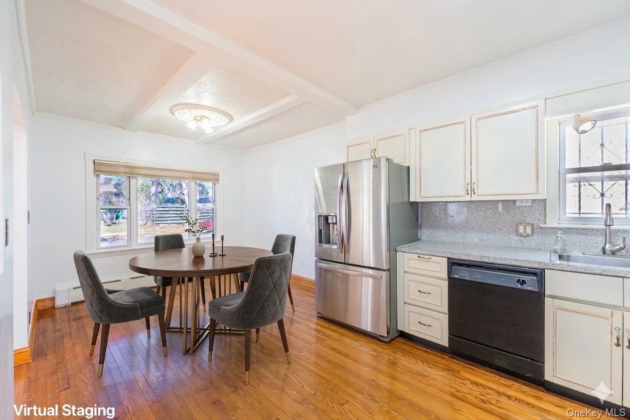 65-11 168th Street Property Photo 11