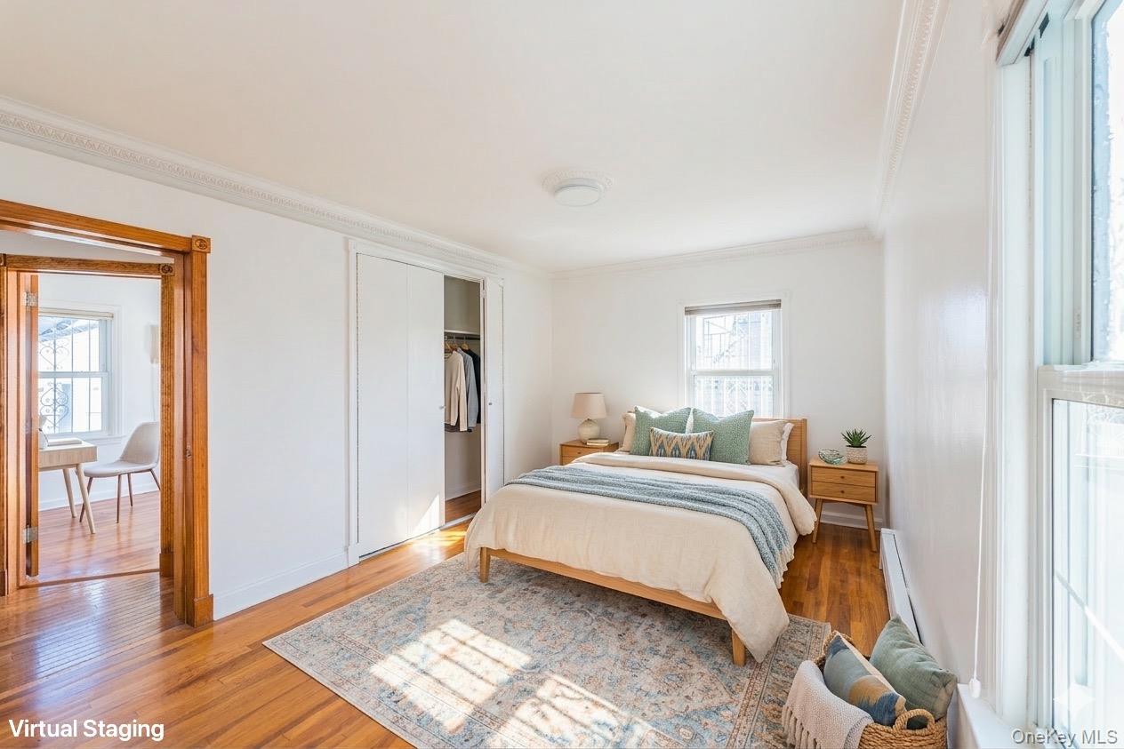 65-11 168th Street Property Photo 12