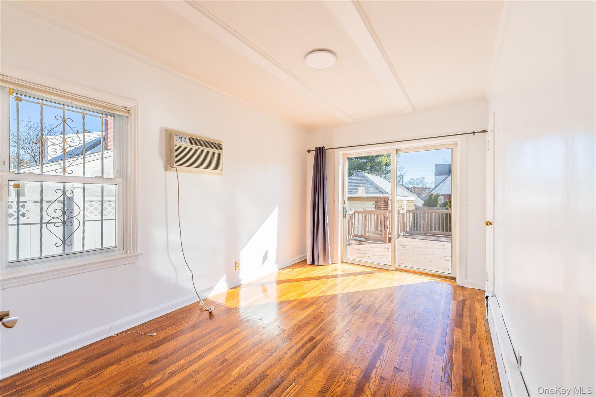 65-11 168th Street Property Photo 13