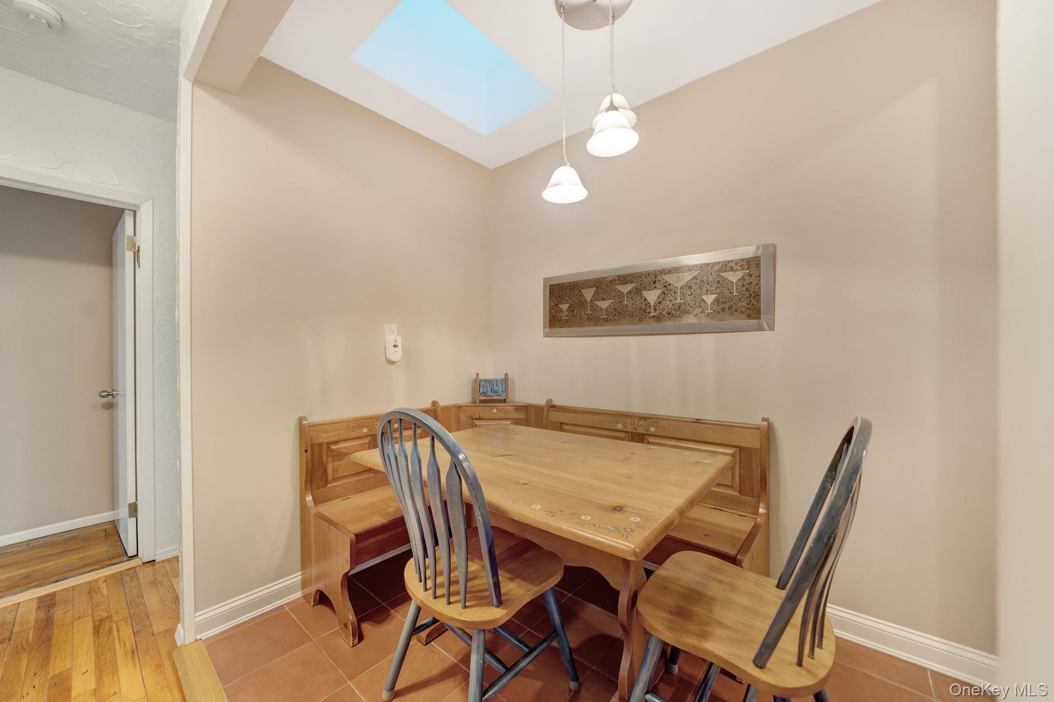 327 Wynsum Avenue Property Photo 17