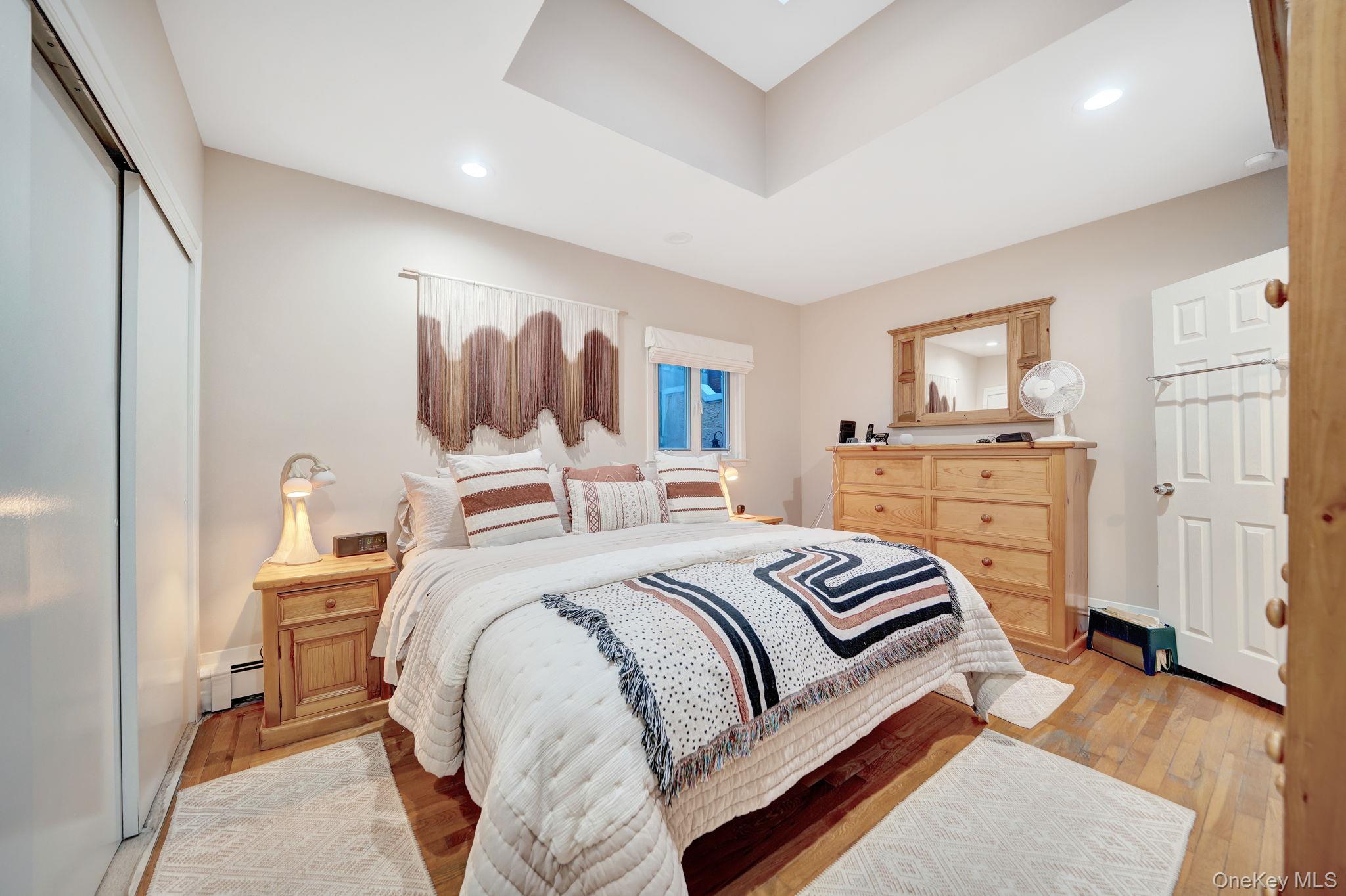 327 Wynsum Avenue Property Photo 24