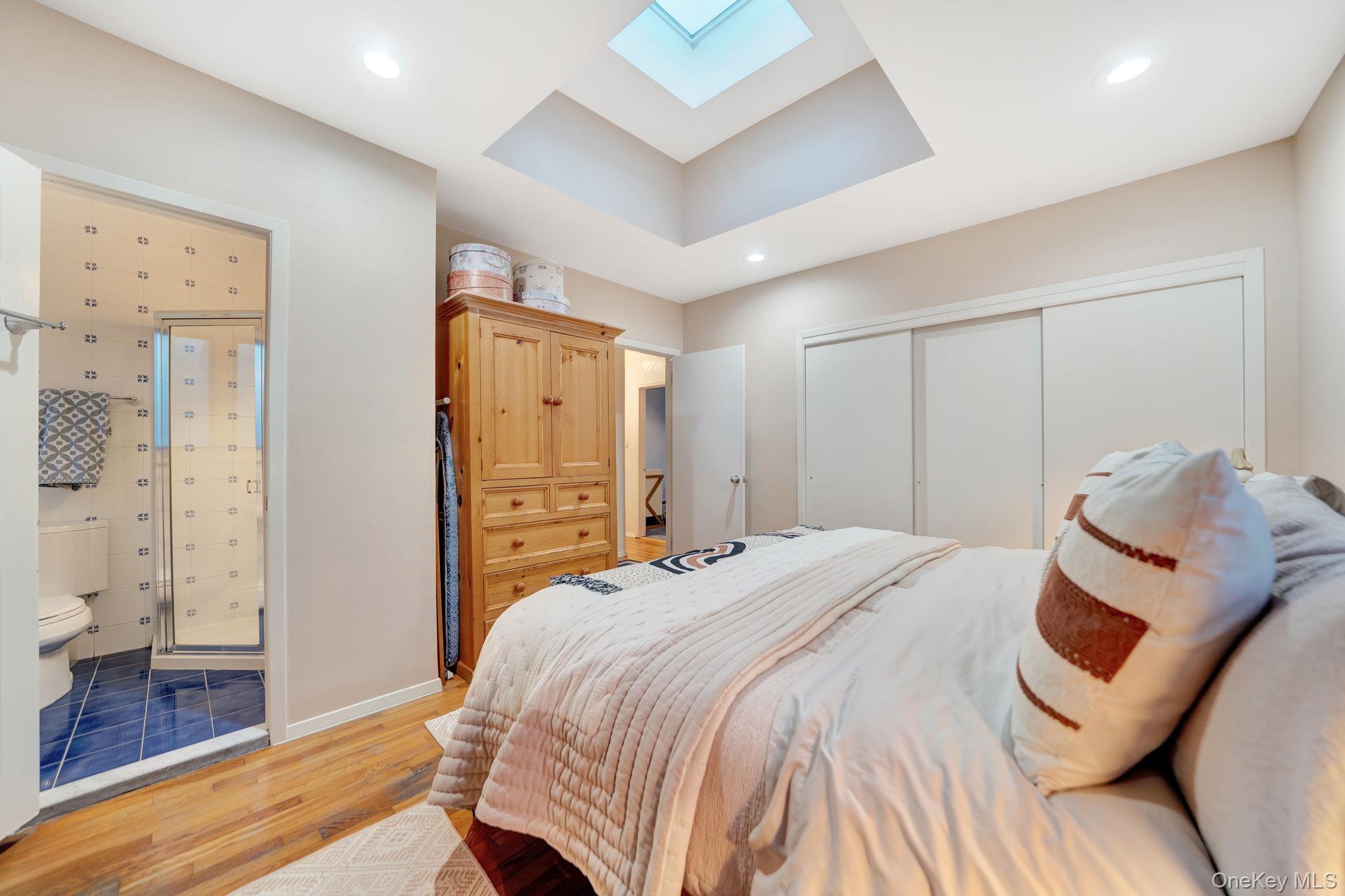 327 Wynsum Avenue Property Photo 25