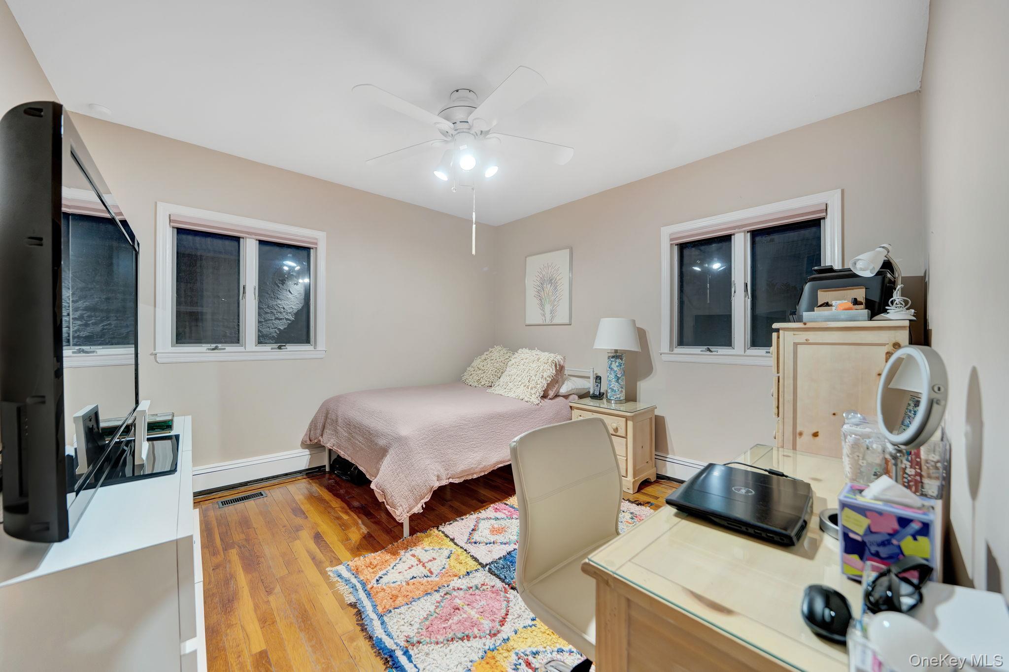 327 Wynsum Avenue Property Photo 27