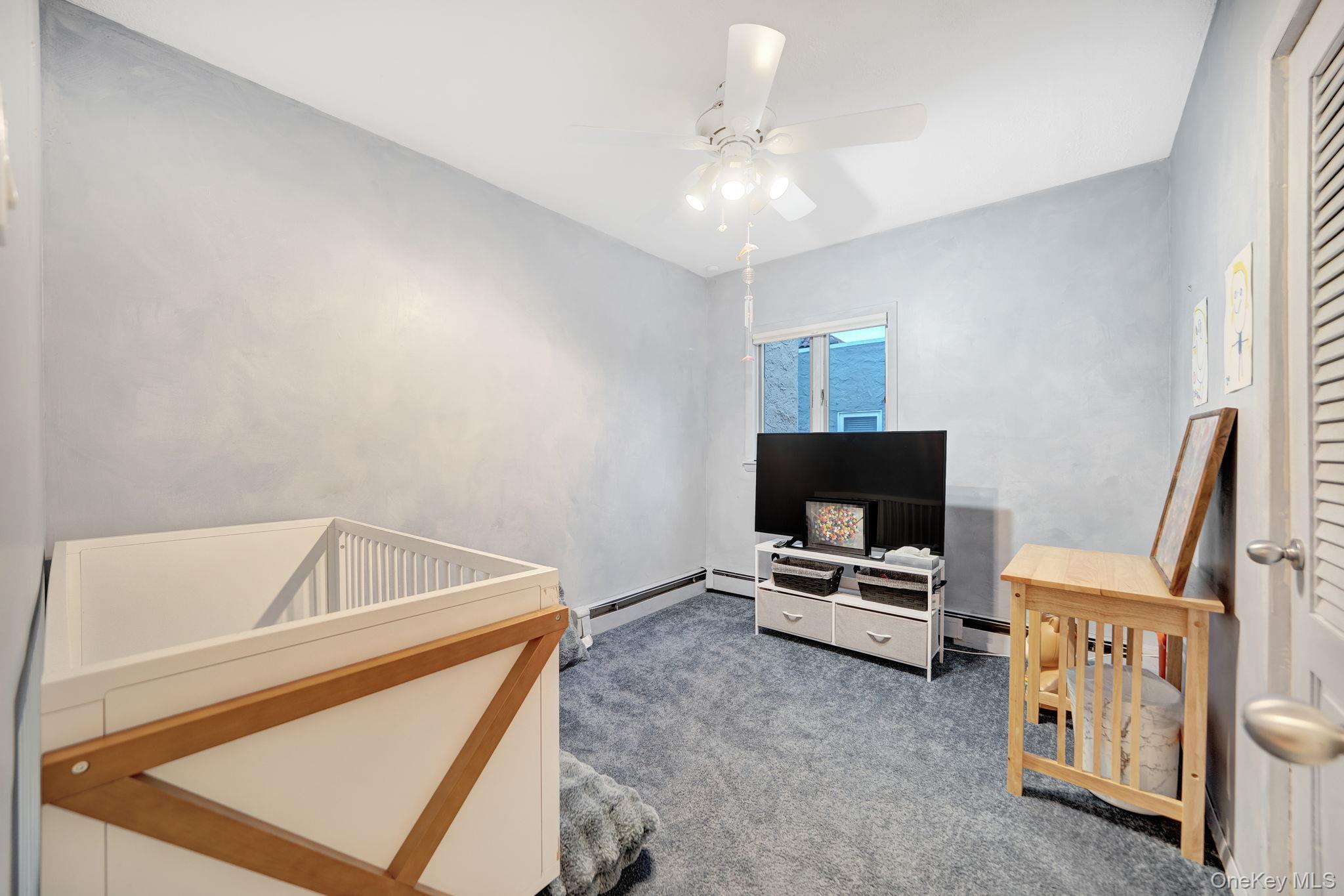 327 Wynsum Avenue Property Photo 28