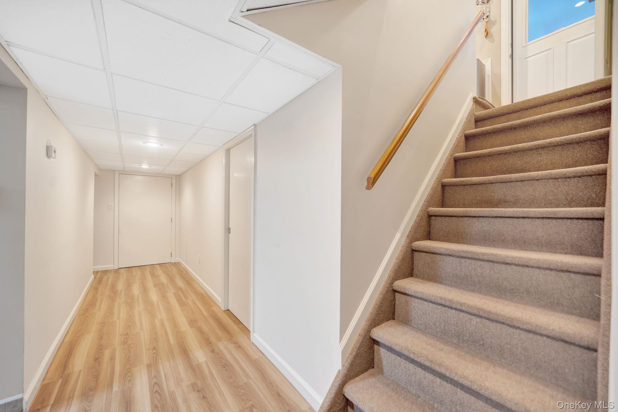 327 Wynsum Avenue Property Photo 31