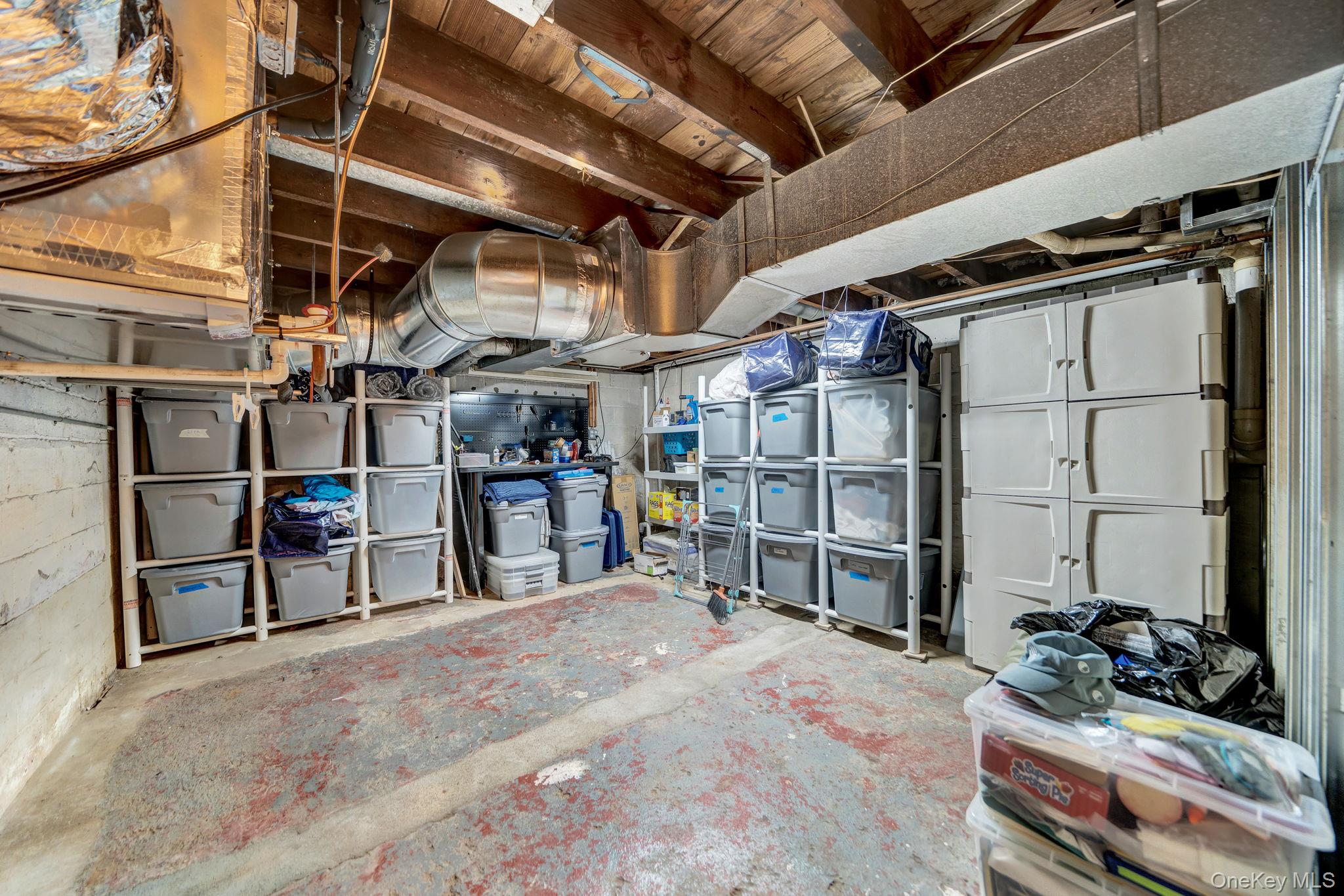 327 Wynsum Avenue Property Photo 35