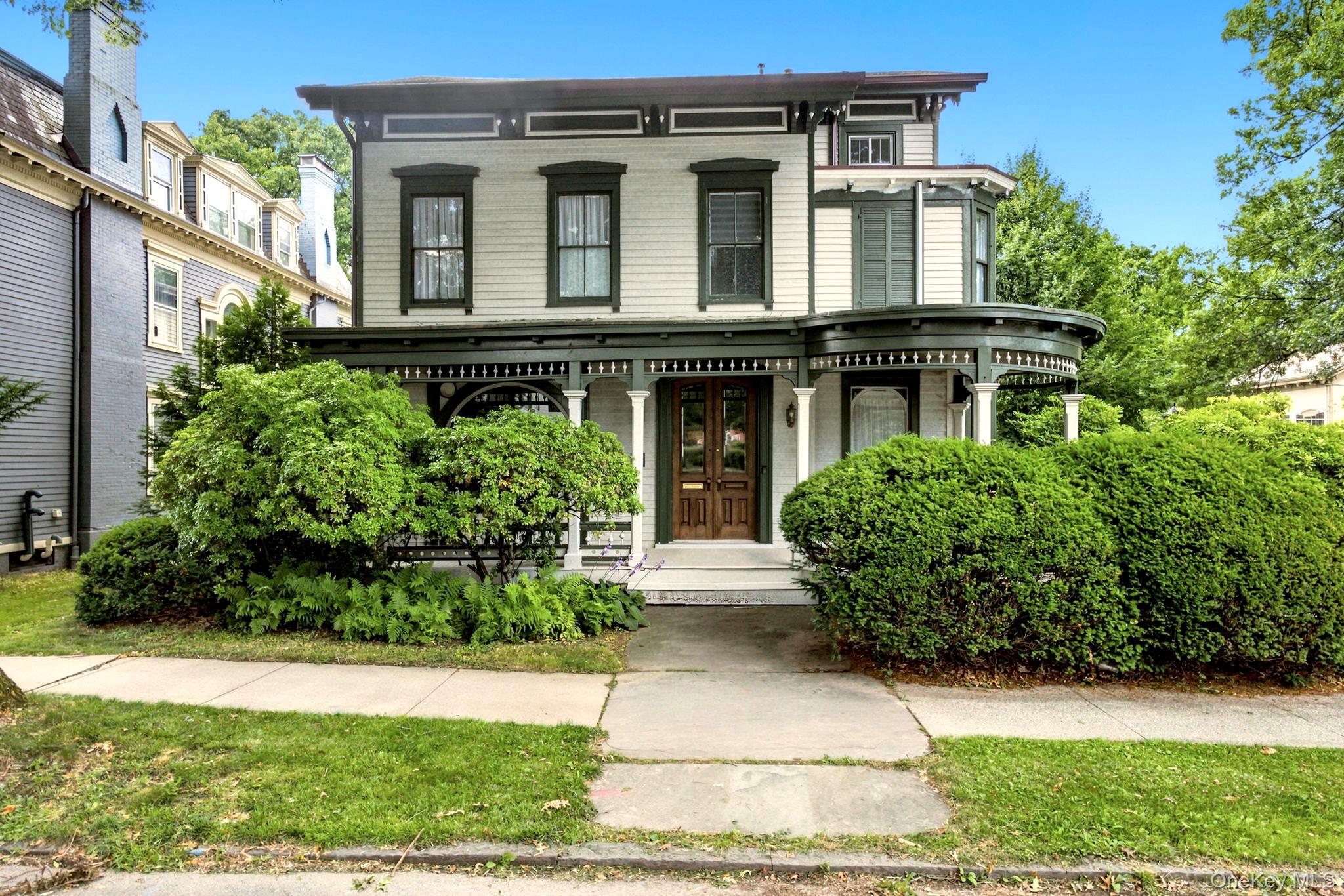 112 Academy Street Property Photo 2