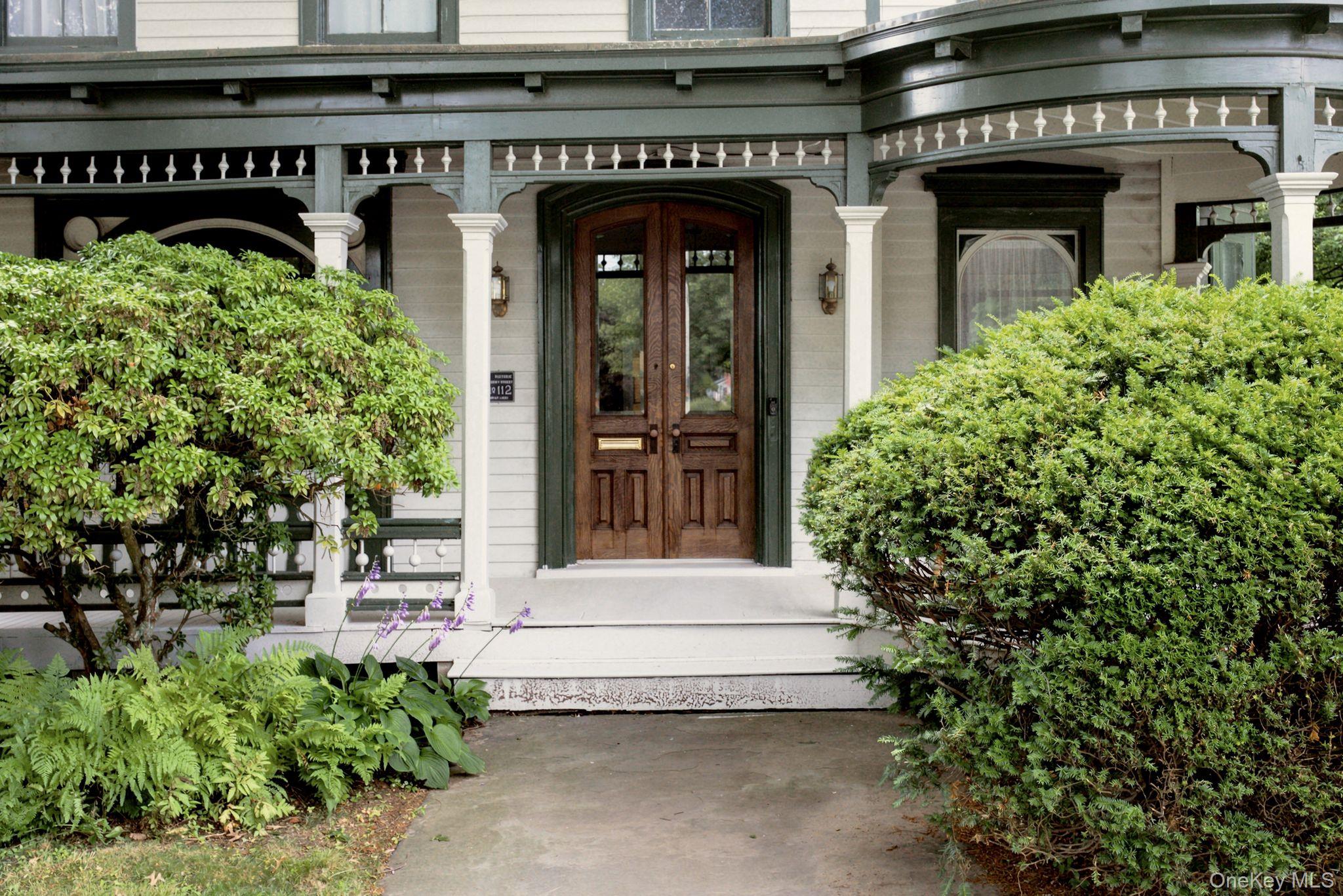 112 Academy Street Property Photo 3