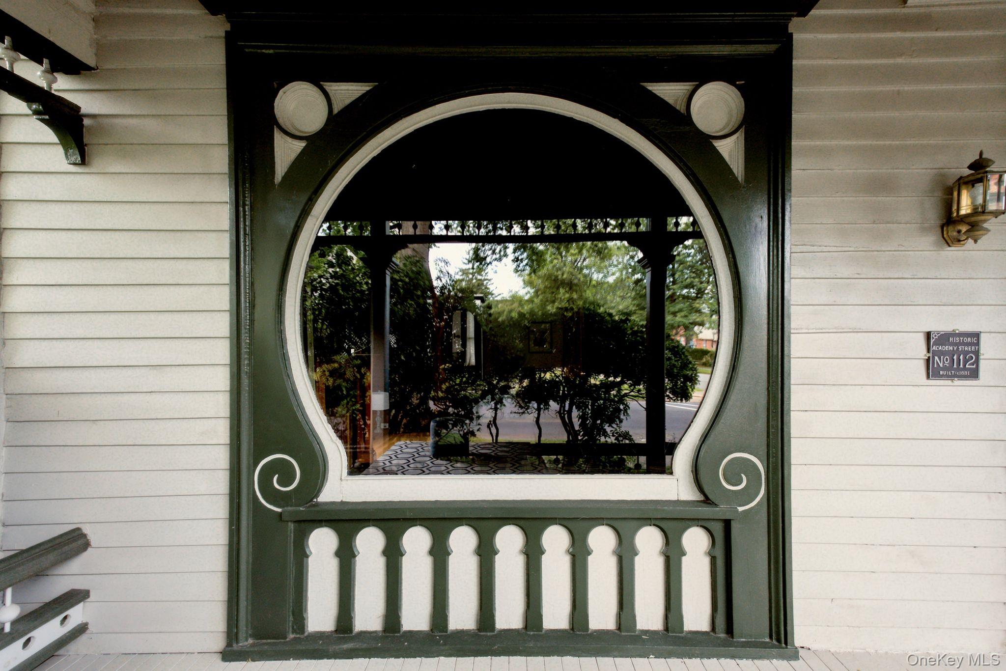 112 Academy Street Property Photo 4