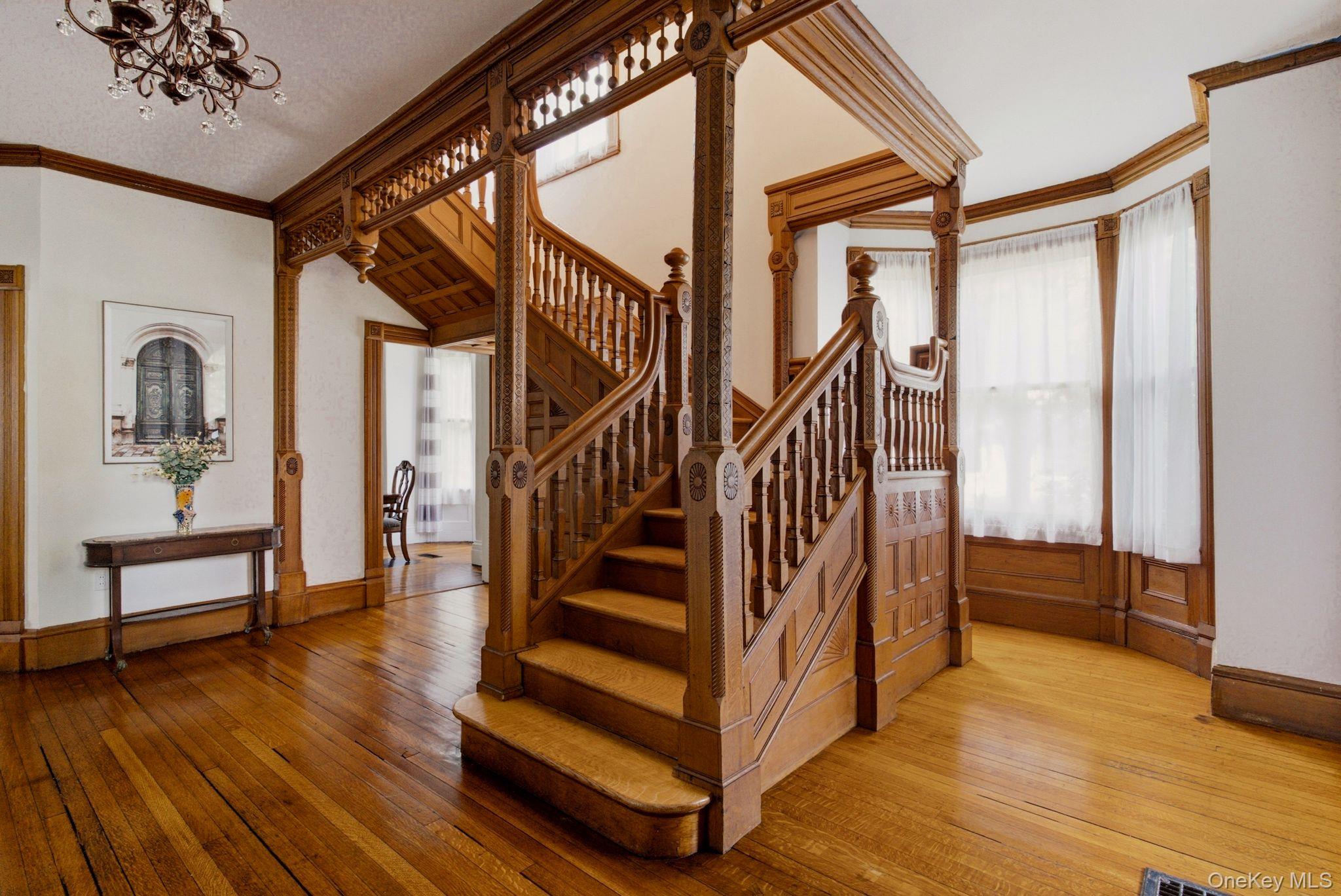 112 Academy Street Property Photo 7