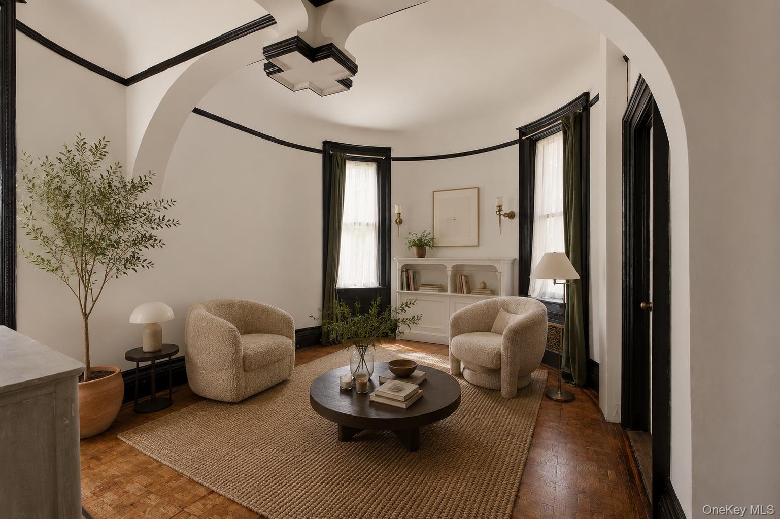 112 Academy Street Property Photo 12