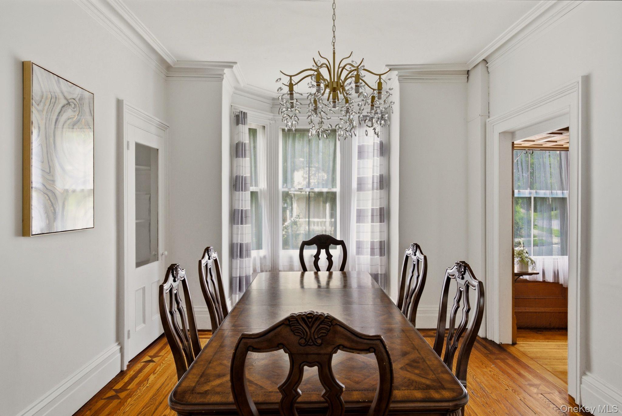112 Academy Street Property Photo 13