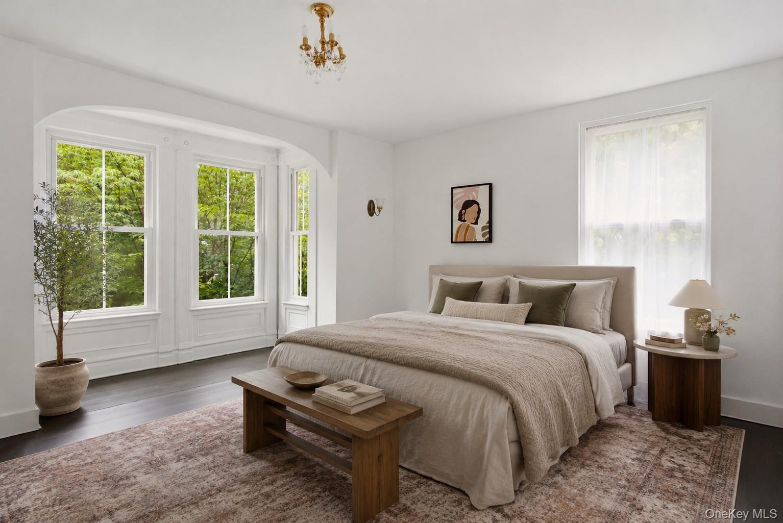 112 Academy Street Property Photo 19
