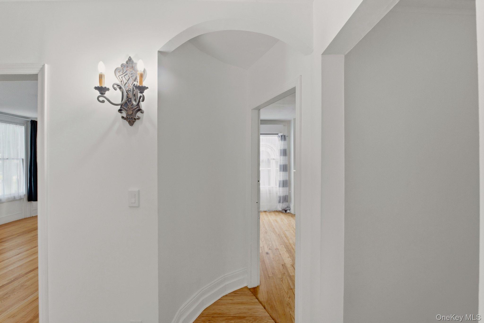 112 Academy Street Property Photo 21