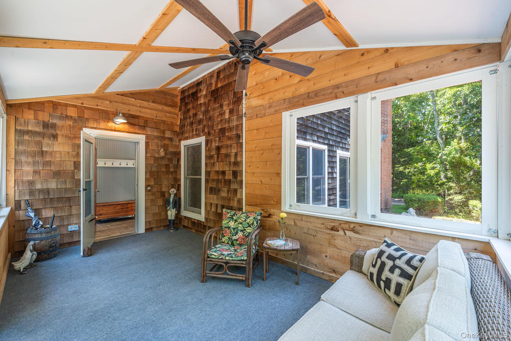 4408 Old North Road Property Photo 4