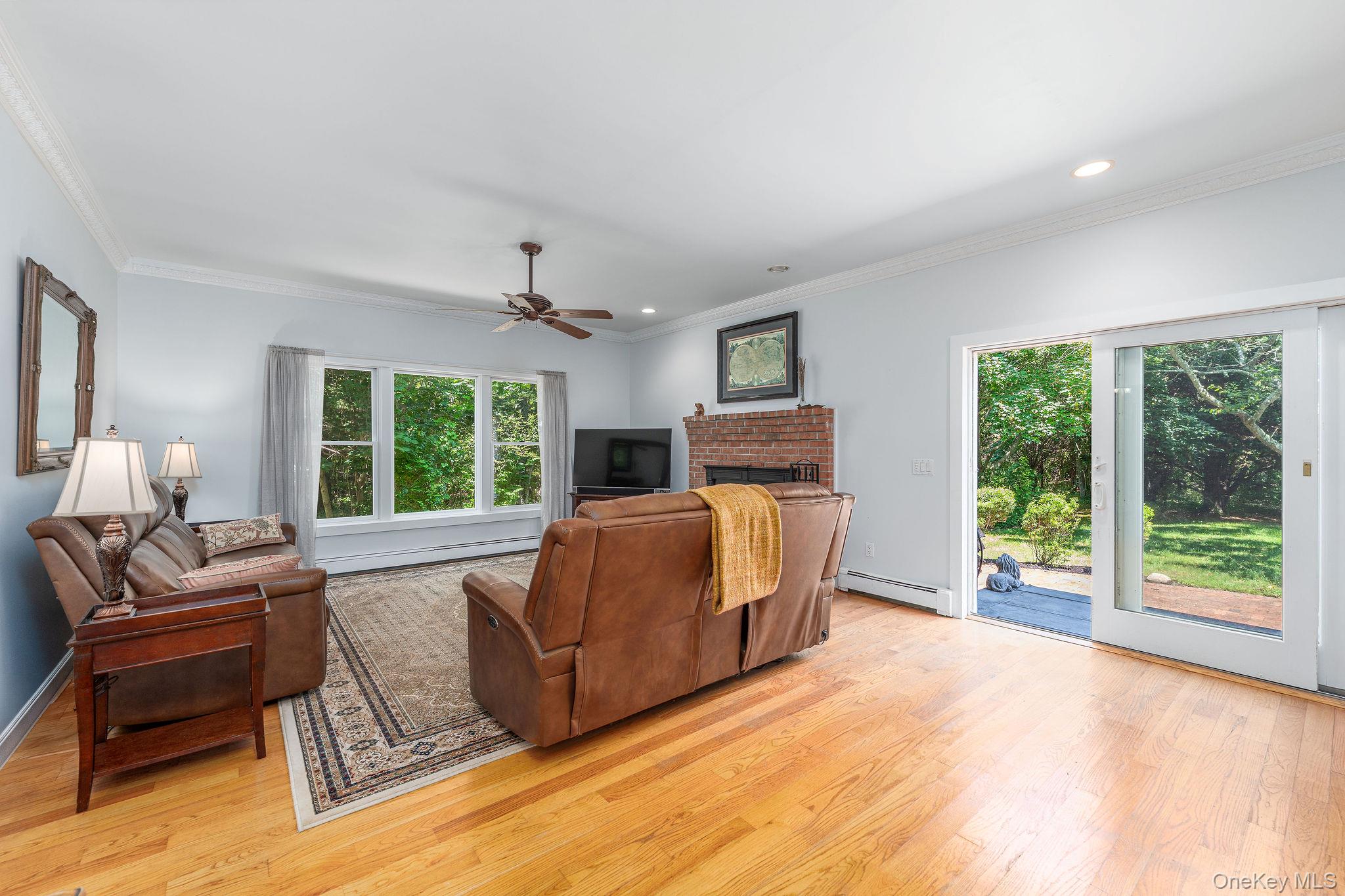 4408 Old North Road Property Photo 11
