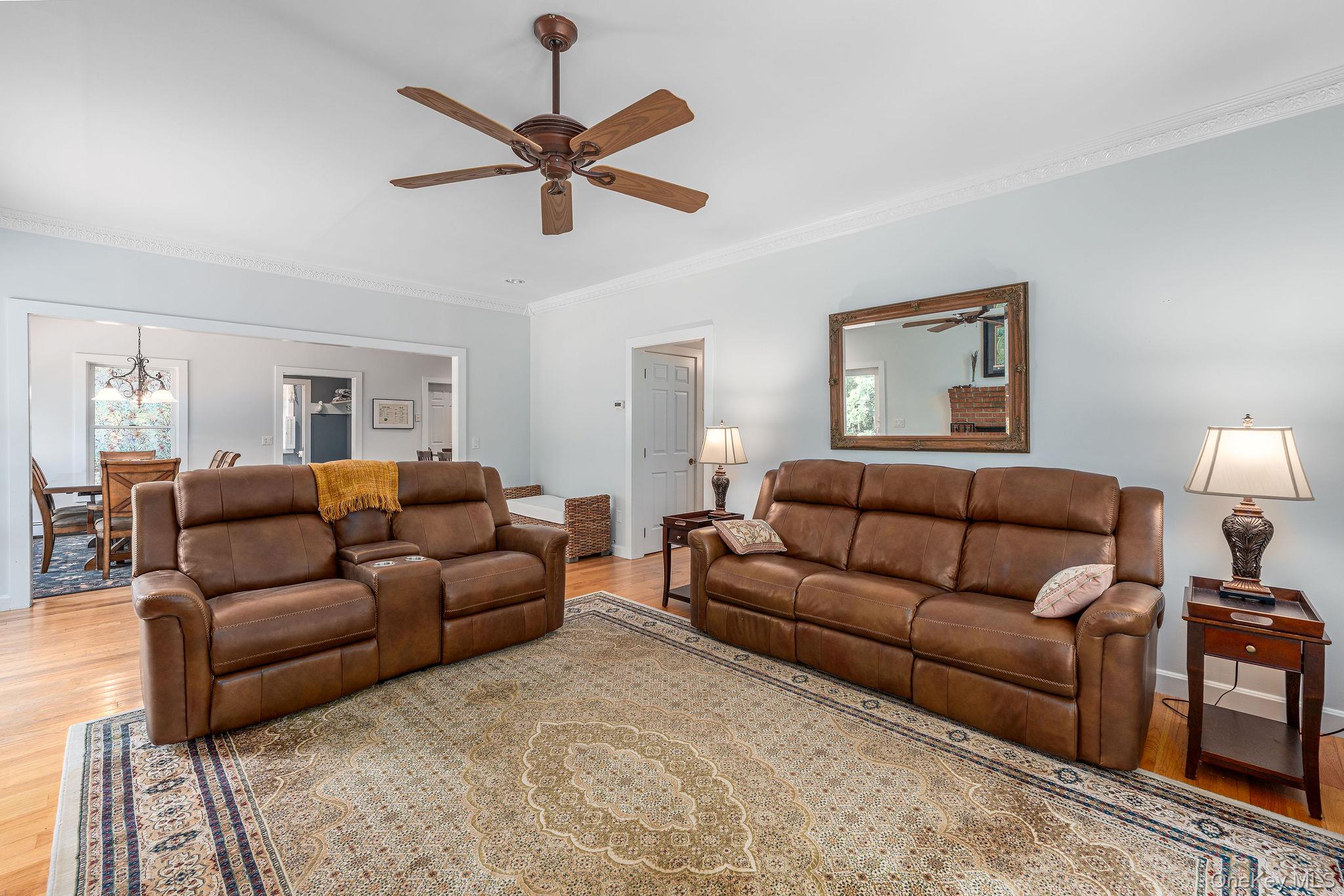 4408 Old North Road Property Photo 13
