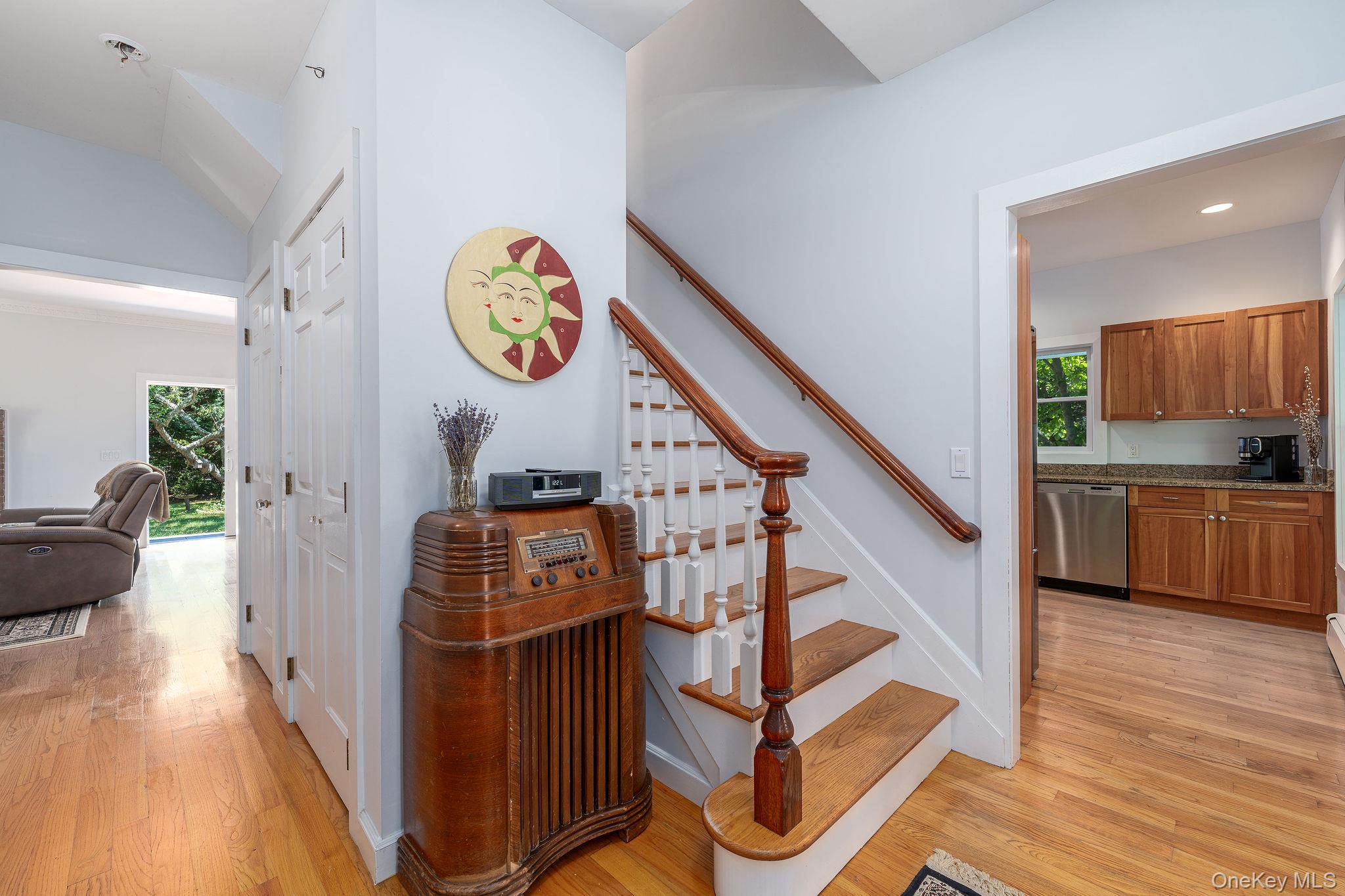 4408 Old North Road Property Photo 15