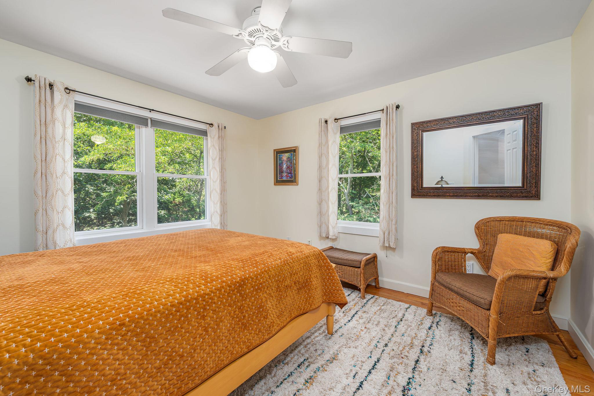 4408 Old North Road Property Photo 19