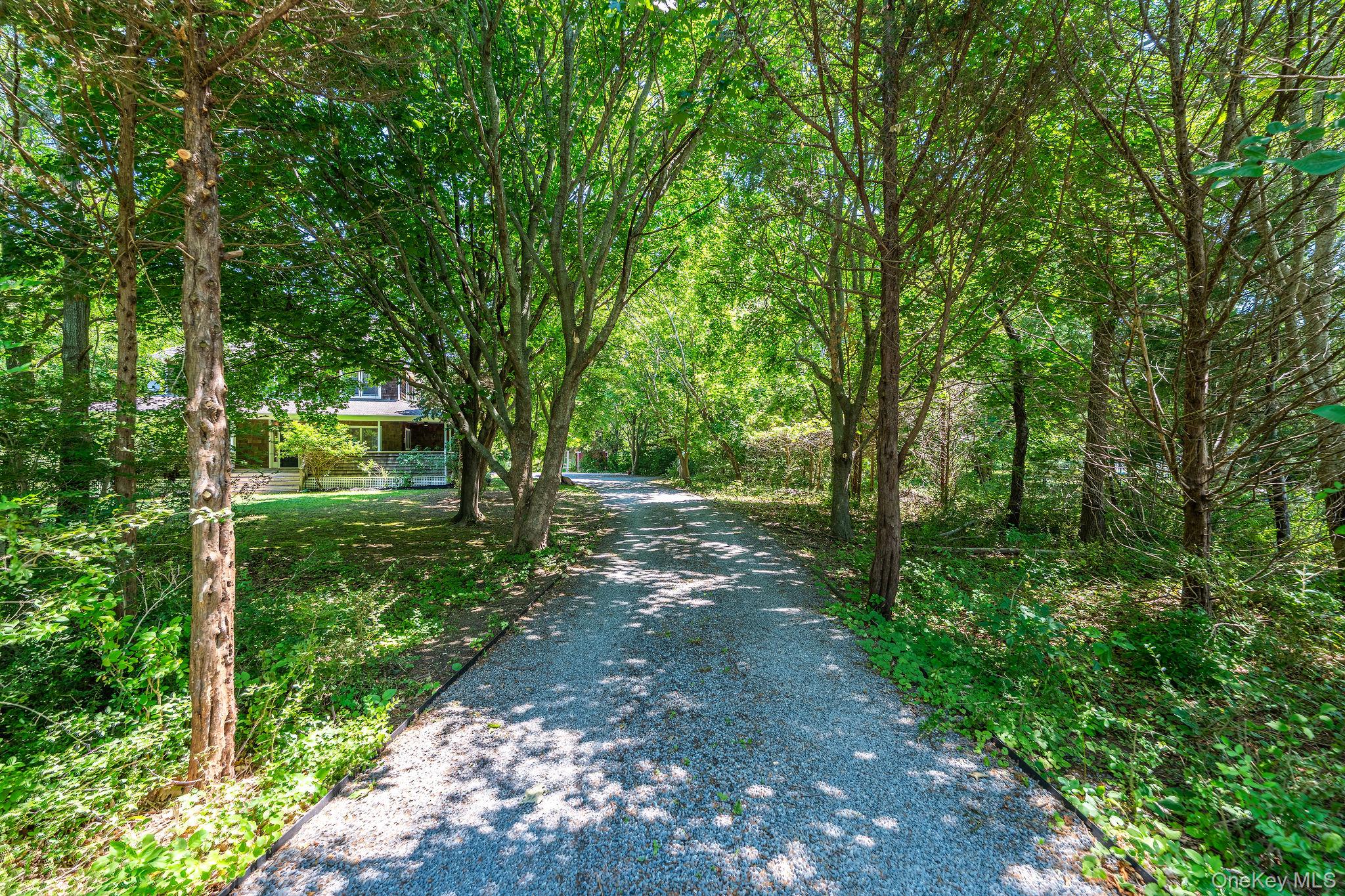 4408 Old North Road Property Photo 34