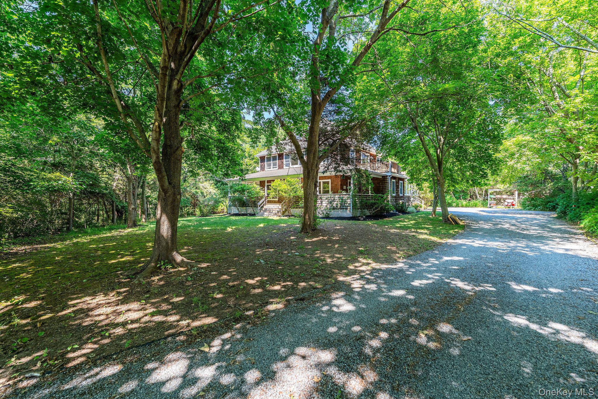 4408 Old North Road Property Photo 35