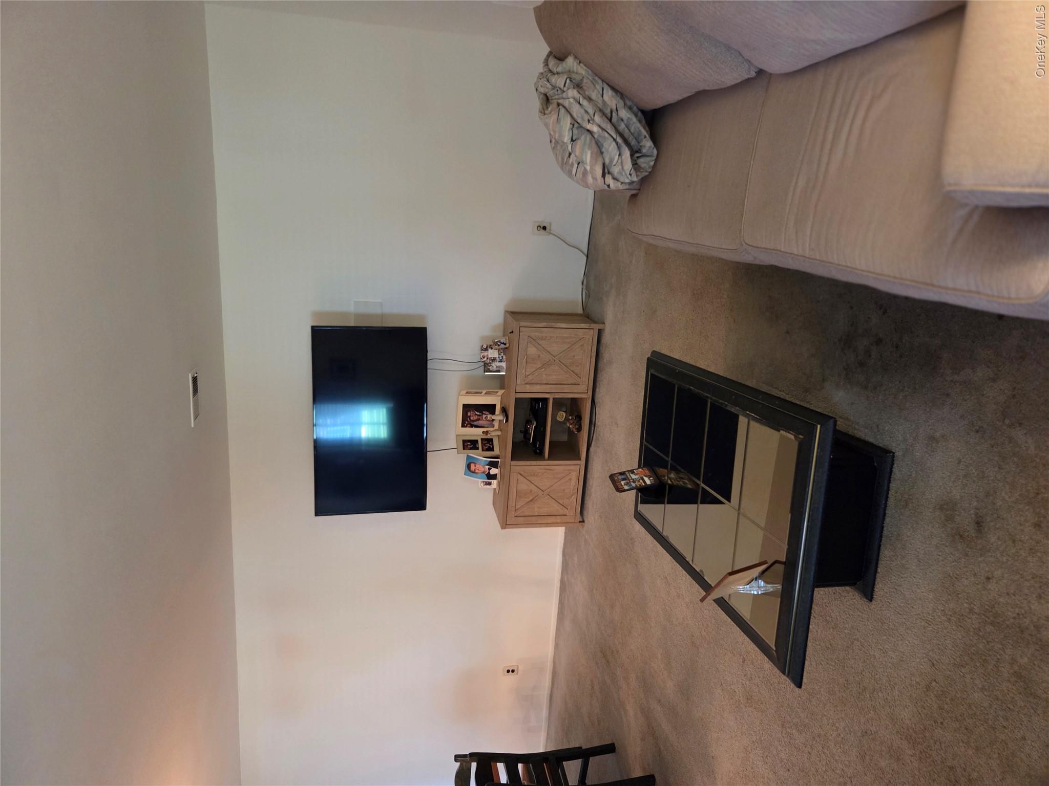 49 Fargo 49 Property Photo 5