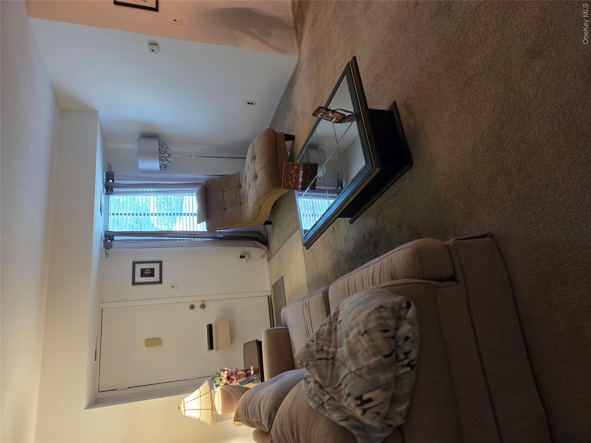 49 Fargo 49 Property Photo 6