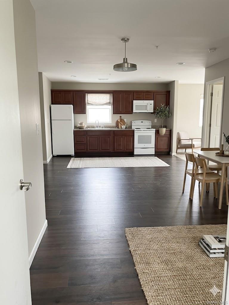 6270 Route 209 B Property Photo 1