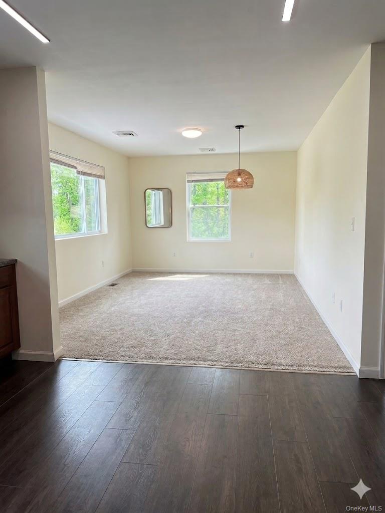 6270 Route 209 B Property Photo 2