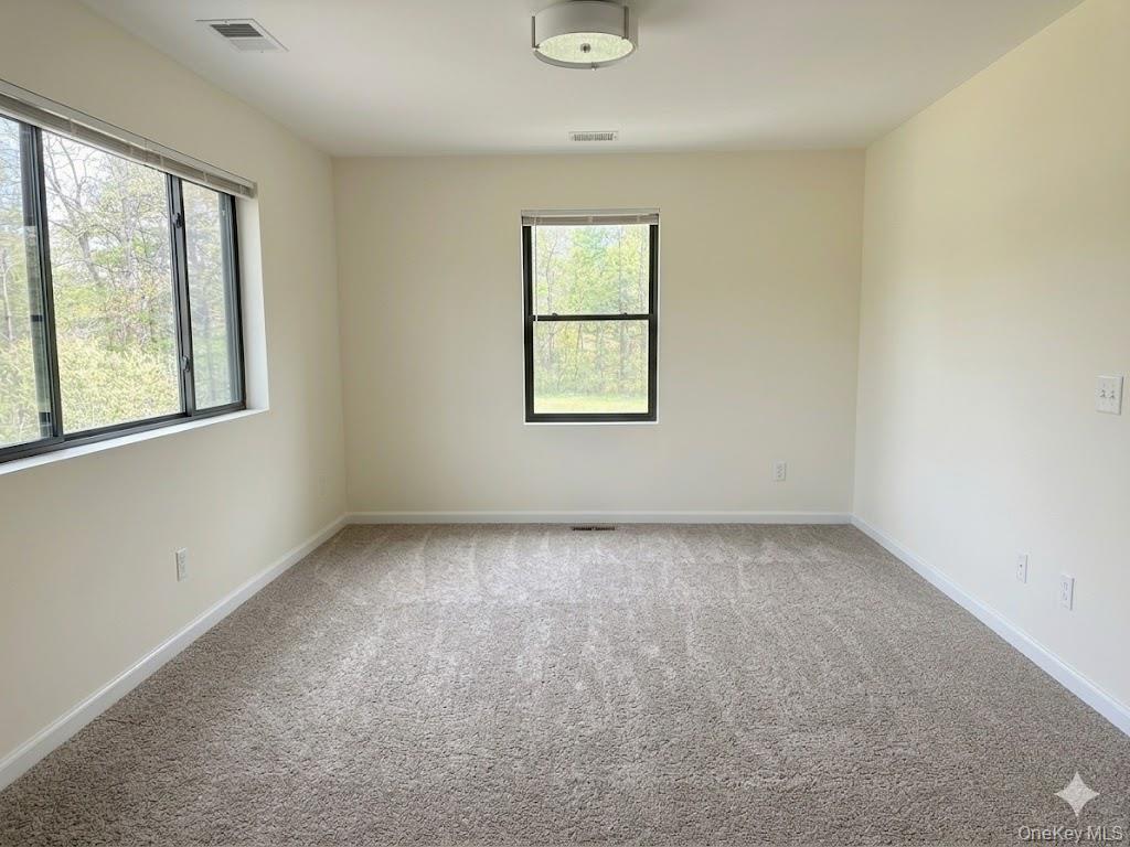 6270 Route 209 B Property Photo 3