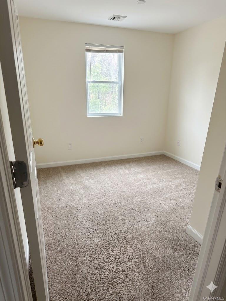 6270 Route 209 B Property Photo 4
