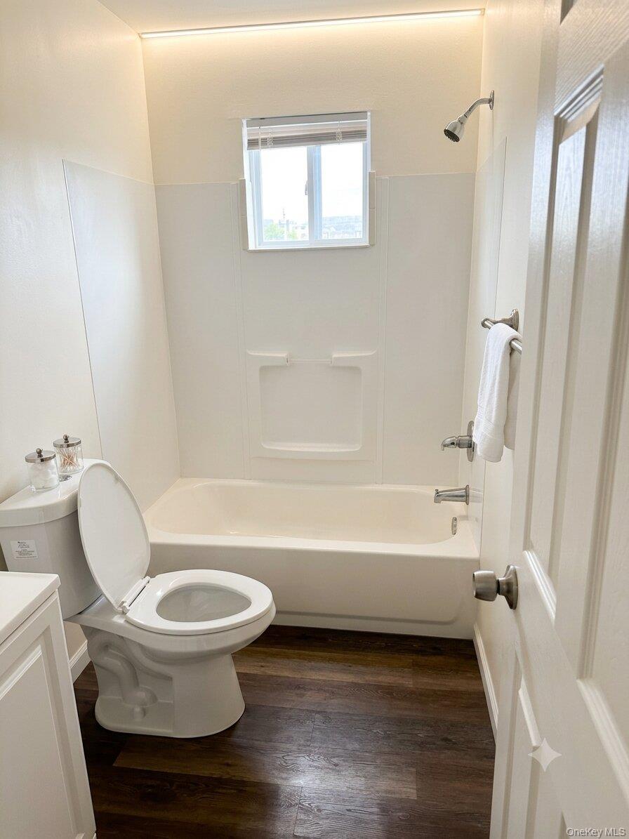 6270 Route 209 B Property Photo 5