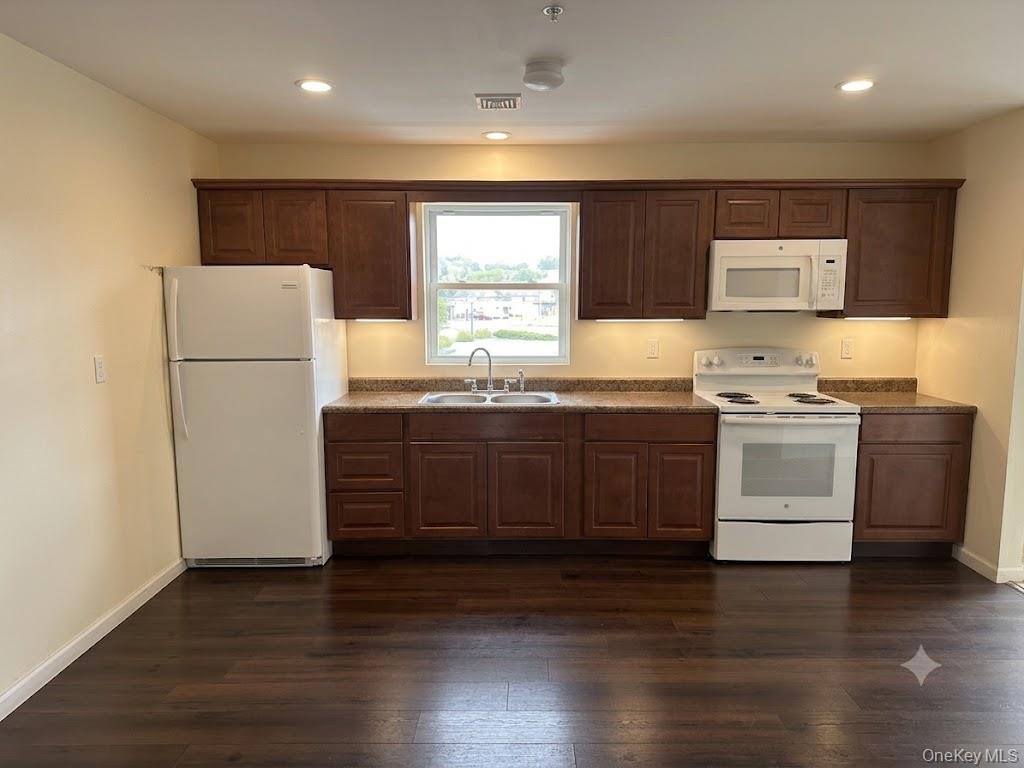 6270 Route 209 B Property Photo 6
