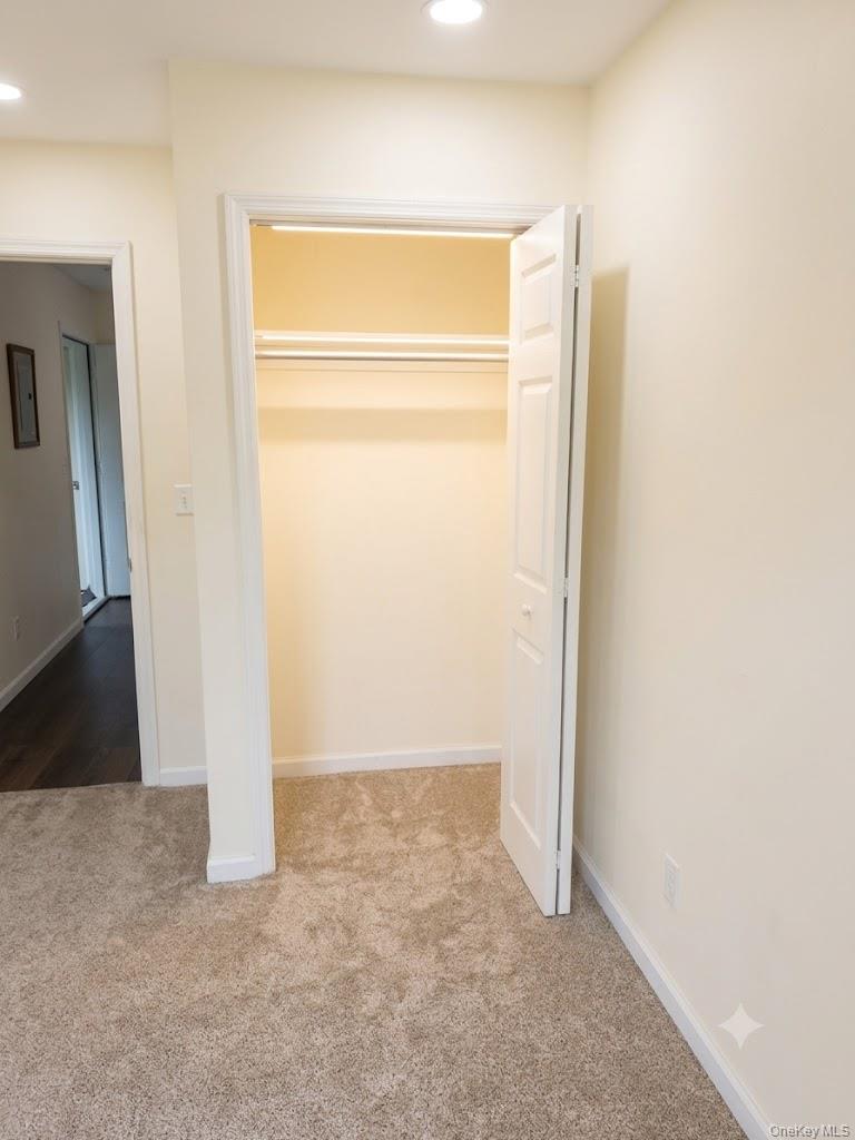 6270 Route 209 B Property Photo 7