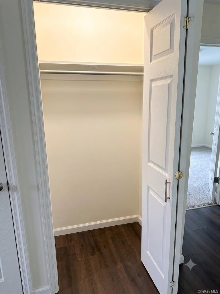 6270 Route 209 B Property Photo 8