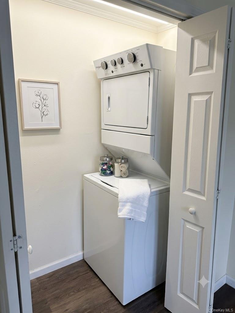 6270 Route 209 B Property Photo 9