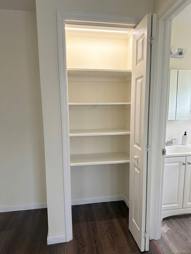 6270 Route 209 B Property Photo 10