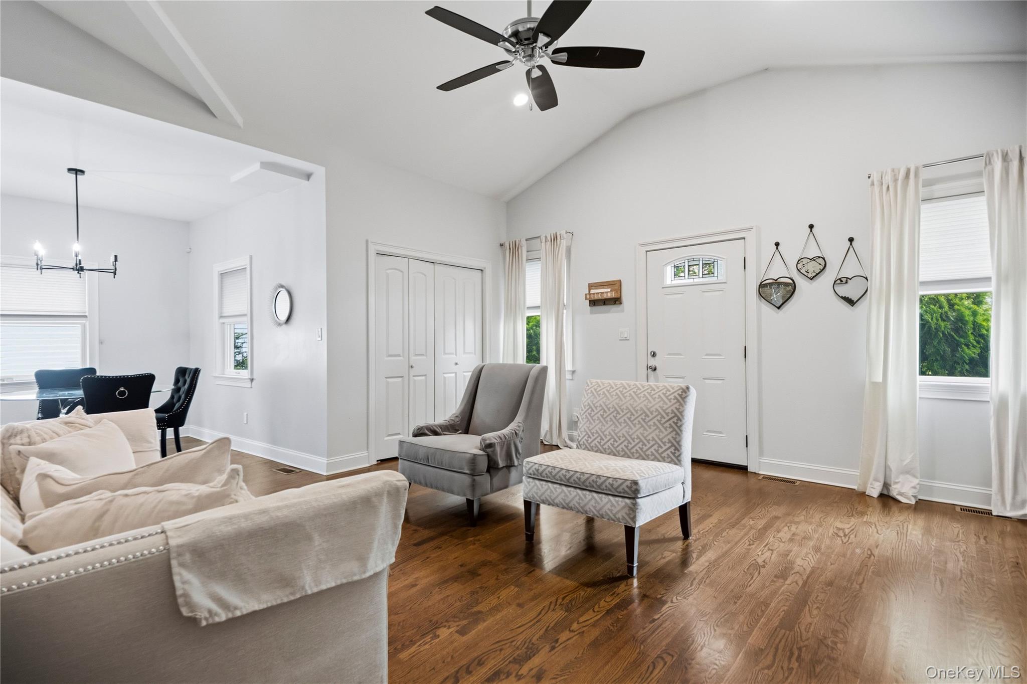 2978 Grand Boulevard 608 Property Photo 4